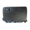 Recambio de guantera para lexus nx ii (_a2_, _h2_) 450h+ e-four (aazh26) referencia OEM IAM 5555078030C3 5560778020 