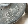 Recambio de claxon para fiat ducato caja/chasis (250_) 115 multijet 2,0 d referencia OEM IAM 46858166 0024082012 