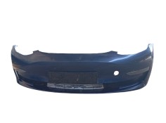 Recambio de paragolpes delantero para tesla model 3 (5yj3) ev awd referencia OEM IAM   