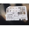 Recambio de asiento delantero izquierdo para seat ateca 5fp / fdffax0 khp8pz xperience at referencia OEM IAM 575881805FFXEL  
