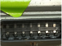 Recambio de modulo electronico para seat arona (kj7, kjp) 1.0 tsi referencia OEM IAM 2Q0907561E 2q0907572c  2