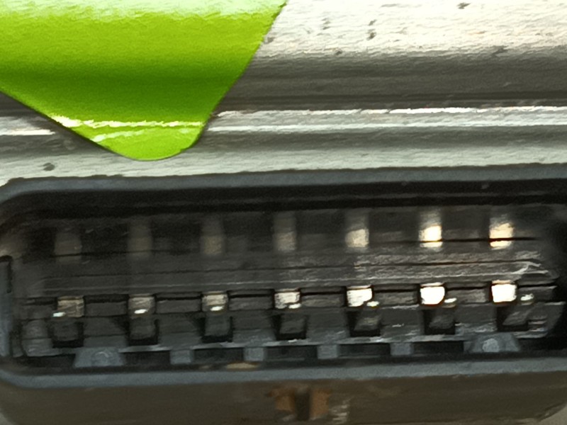 Recambio de modulo electronico para seat arona (kj7, kjp) 1.0 tsi referencia OEM IAM 2Q0907561E 2q0907572c 