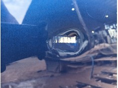 Recambio de puerta trasera izquierda para tesla model 3 (5yj3) ev awd referencia OEM IAM    2