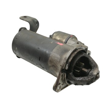 MOTOR ARRANQUE 0001109068 