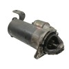 Recambio de motor arranque para opel zafira a elegance referencia OEM IAM 0001109068  