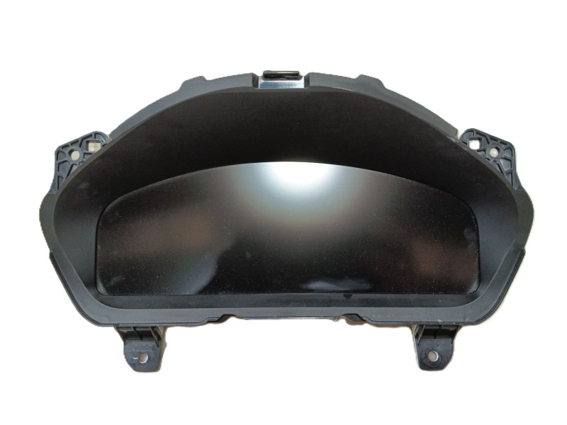 Recambio de cuadro instrumentos para ford focus iv (hn) 2.3 st ecoboost referencia OEM IAM 2716722  