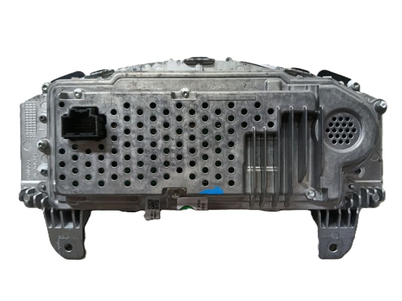 Recambio de cuadro instrumentos para ford focus iv (hn) 2.3 st ecoboost referencia OEM IAM 2716722  