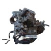 Recambio de caja cambios para volkswagen polo vi (aw1, bz1, ae1) 1.0 referencia OEM IAM DF300045F FM5DF010 