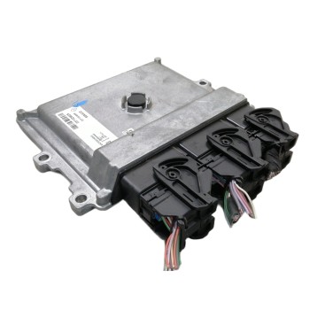 CENTRALITA MOTOR UCE 237102982S A3C0093160001 237105499R
