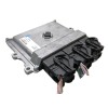 Recambio de centralita motor uce para dacia sandero stepway referencia OEM IAM 237102982S A3C0093160001 237105499R