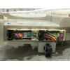 Recambio de modulo electronico para toyota prius (_w3_) 1.8 hybrid (zvw3_) referencia OEM IAM 0L281259 8273047451 