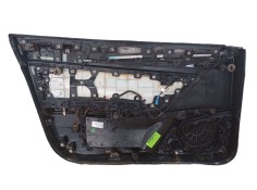 Recambio de guarnecido puerta delantera derecha para tesla model 3 (5yj3) ev awd referencia OEM IAM    2