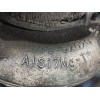 Recambio de turbocompresor para ford fiesta vi (cb1, ccn) 1.6 tdci referencia OEM IAM 1696537 4937352020 