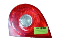 Recambio de piloto trasero derecho interior para volkswagen golf v (1k1) 1.9 tdi referencia OEM IAM 0  