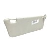 Recambio de parasol izquierdo para mg serie 200 (rf) 214 si (5-ptas.) referencia OEM IAM   