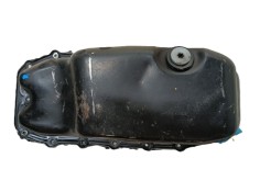 Recambio de carter para fiat nuova 500 (150) pop referencia OEM IAM 46743794   2