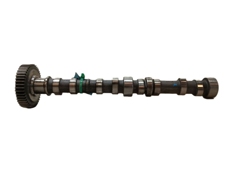 Recambio de arbol de levas para fiat nuova 500 (150) pop referencia OEM IAM 46823508  