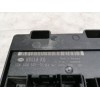 Recambio de modulo electronico para volkswagen golf v berlina (1k1) 1.9 tdi referencia OEM IAM 1K1907348A  5DK00858312 05620610