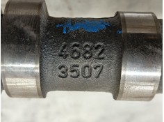 Recambio de arbol de levas para fiat nuova 500 (150) pop referencia OEM IAM 46823507   2