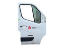PUERTA DELANTERA DERECHA 8010000Q1A 