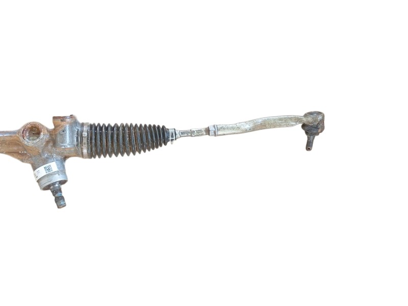 Recambio de cremallera direccion para toyota auris (_e15_) 1.8 hybrid (zwe150_) referencia OEM IAM   