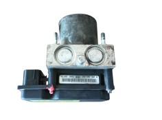 Recambio de abs para nissan nv400 furgoneta (x62, x62b) dci 125 referencia OEM IAM  0265237094 