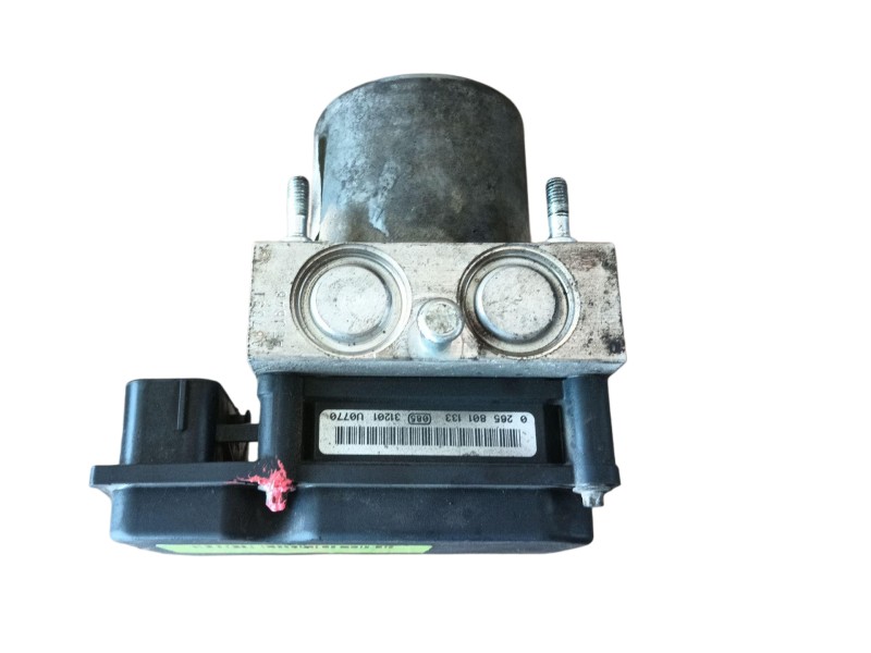 Recambio de abs para nissan nv400 furgoneta (x62, x62b) dci 125 referencia OEM IAM  0265237094 