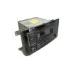 Recambio de sistema audio / radio cd para hyundai h350 furgoneta 2.5 crdi referencia OEM IAM 9617059550GU AC110MDEE 