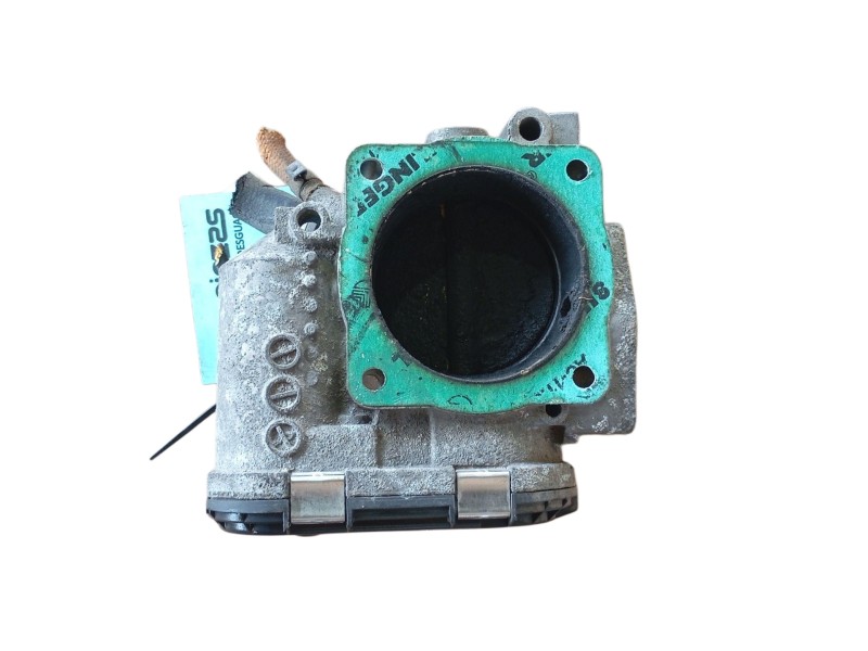 Recambio de caja mariposa para volkswagen sharan (7m8, 7m9, 7m6) 1.8 t 20v referencia OEM IAM 06A133062E 06A133062E 