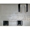 Recambio de mando luces para renault megane iii berlina 5 p dynamique referencia OEM IAM 648450001R 40343XE2 648450007R