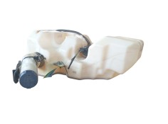 Recambio de deposito limpia para citroën jumper ii furgoneta 2.2 hdi 110 referencia OEM IAM    2