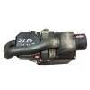 Recambio de modulo electronico para bmw 7 (e65, e66, e67) 730 ld referencia OEM IAM 2031232 9015531A 
