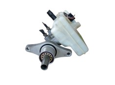 Recambio de bomba freno para renault master iii furgoneta (fv) 2.3 dci 125 fwd (fv0c, fv0d, fv0g, fv0h, fv0j, fv0k) referencia O