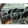 Recambio de salpicadero para kia ceed (cd) 1.0 t-gdi referencia OEM IAM   