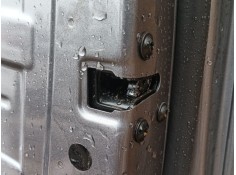 Recambio de puerta delantera derecha para byd seal u referencia OEM IAM    2