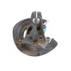 Recambio de mangueta delantera derecha para bmw 3 (f30, f80) 318 d referencia OEM IAM 31216792288 686773603 