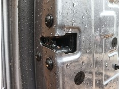 Recambio de puerta delantera izquierda para byd seal u referencia OEM IAM    2