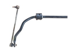 Recambio de barra estabilizadora delantera para toyota auris (_e15_) 1.8 hybrid (zwe150_) referencia OEM IAM 4881105140   2
