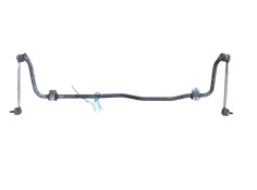 Recambio de barra estabilizadora delantera para skoda rapid spaceback (nh1) 1.6 tdi referencia OEM IAM   