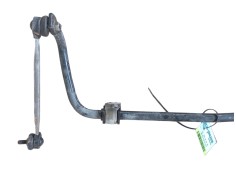 Recambio de barra estabilizadora delantera para skoda rapid spaceback (nh1) 1.6 tdi referencia OEM IAM    2