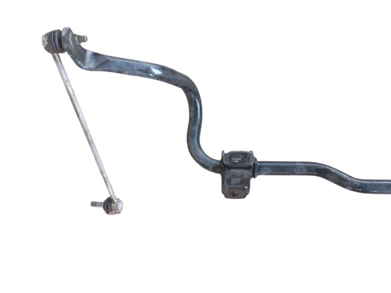 Recambio de barra estabilizadora delantera para ford focus iv (hn) 1.0 ecoboost referencia OEM IAM  AV615482CB 