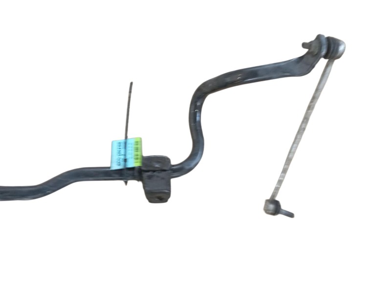 Recambio de barra estabilizadora delantera para ford focus iv (hn) 1.0 ecoboost referencia OEM IAM  AV615482CB 