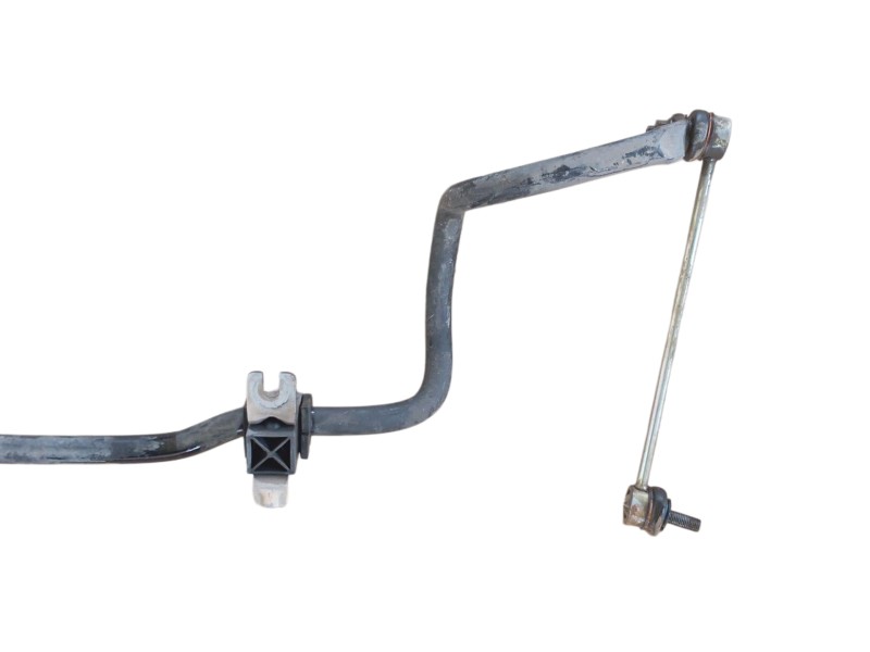 Recambio de barra estabilizadora delantera para nissan micra iii (k12) 1.2 16v referencia OEM IAM   