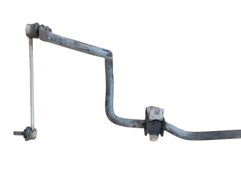 Recambio de barra estabilizadora delantera para nissan micra iii (k12) 1.2 16v referencia OEM IAM   