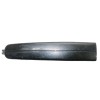 Recambio de maneta exterior delantera derecha para ford focus lim. business referencia OEM IAM AM51U22404CAW  