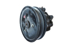 Recambio de bomba direccion para nissan nv400 furgoneta (x62, x62b) dci 125 referencia OEM IAM   