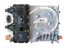 Recambio de no identificado para ford mustang mach-e (cgw) ev 4x4 referencia OEM IAM   