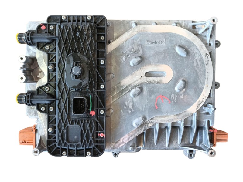 Recambio de no identificado para ford mustang mach-e (cgw) ev 4x4 referencia OEM IAM   