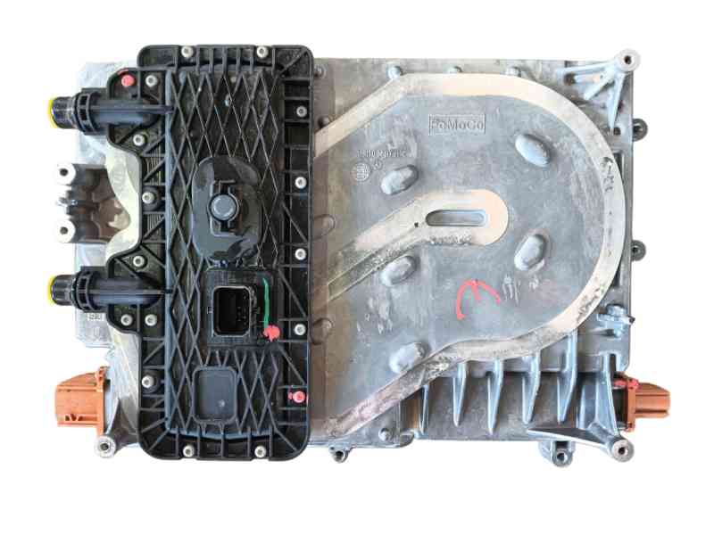 Recambio de no identificado para ford mustang mach-e (cgw) ev 4x4 referencia OEM IAM   