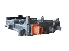 Recambio de no identificado para ford mustang mach-e (cgw) ev 4x4 referencia OEM IAM    2